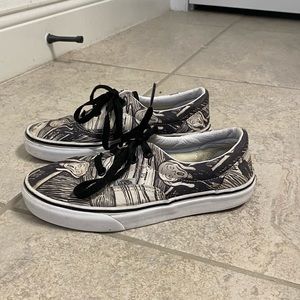 MoMA x Era 'Edvard Munch's The Scream'